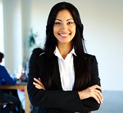 Maria Olteanu – Roumanie's Image