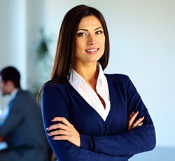 Claire Dubois - Frankreich's Image