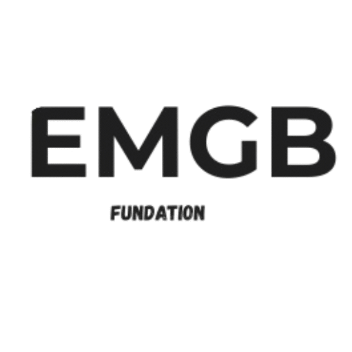 EMGB FUNDATION 